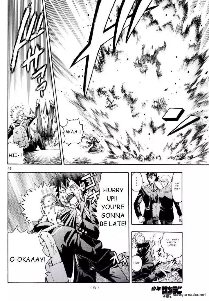 kimi_wa_008_1_49