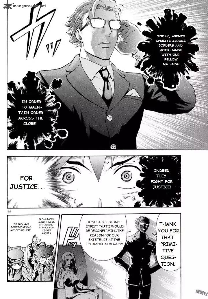 kimi_wa_008_1_55