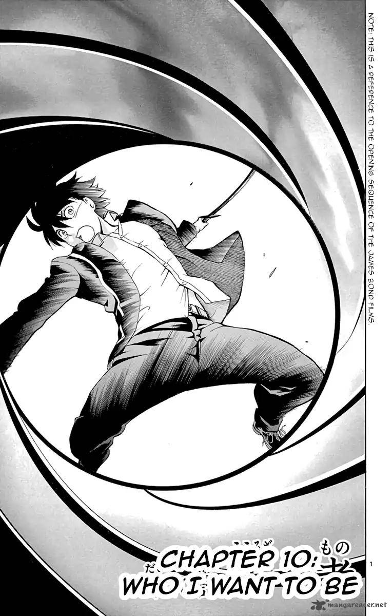 kimi_wa_008_10_1