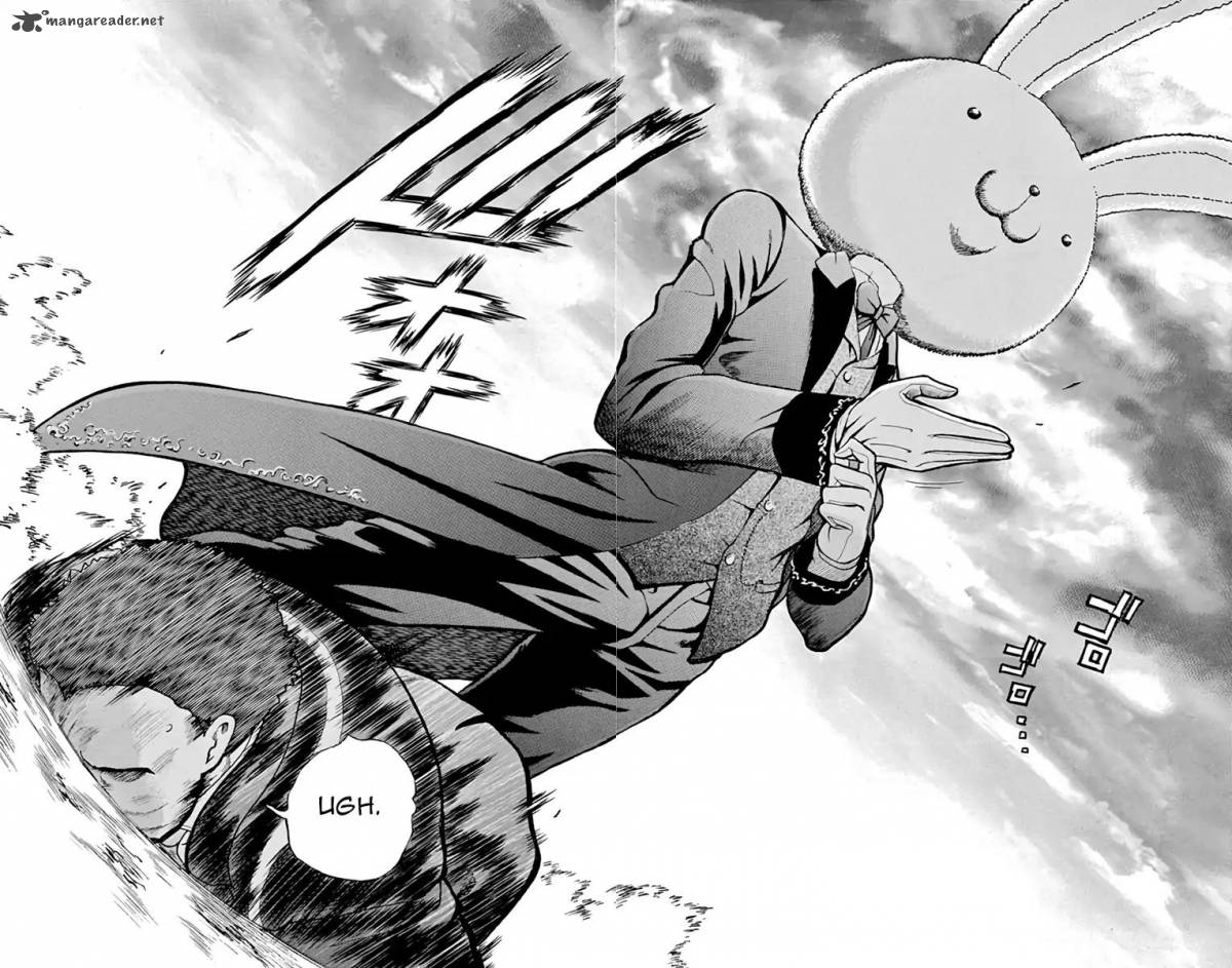 kimi_wa_008_10_14
