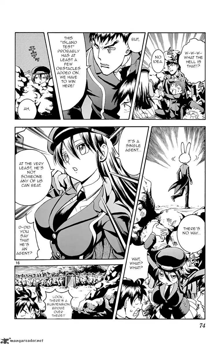 kimi_wa_008_10_15