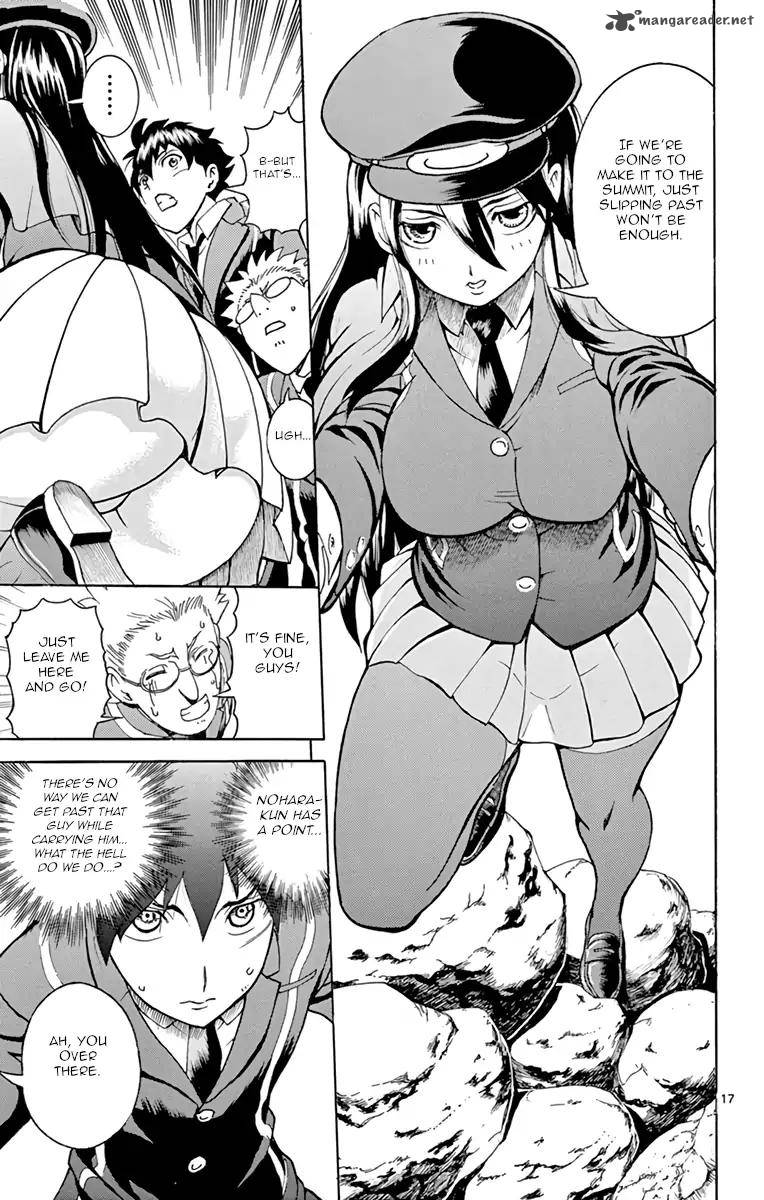 kimi_wa_008_10_16