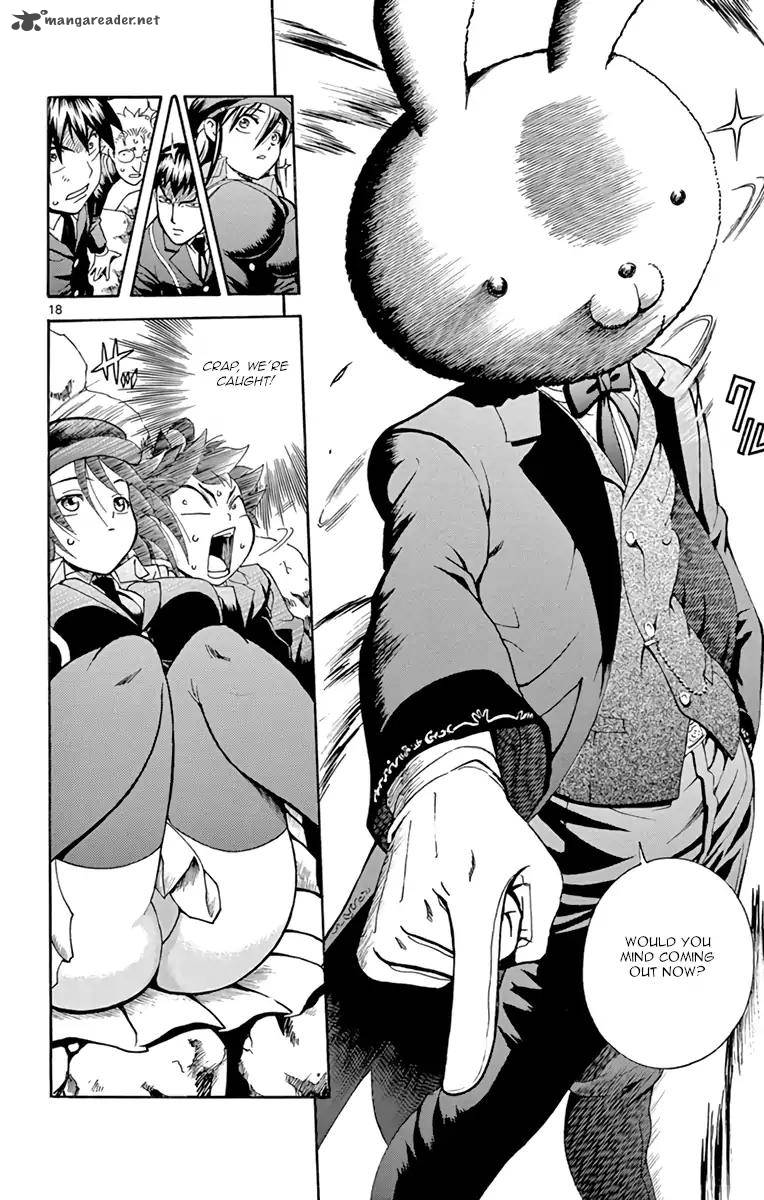 kimi_wa_008_10_17