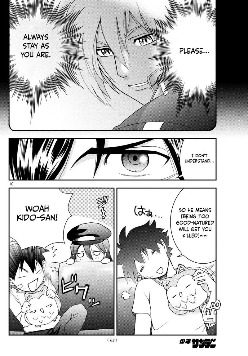 kimi_wa_008_101_10