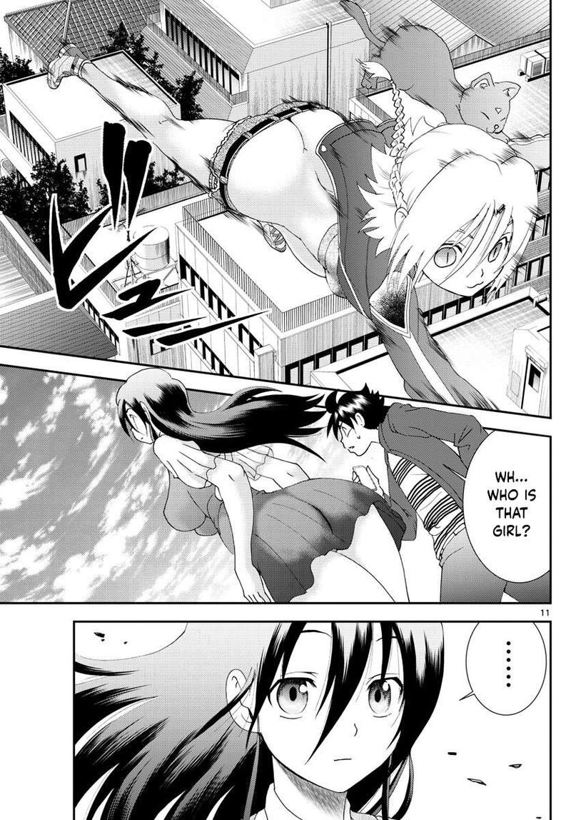 kimi_wa_008_106_11