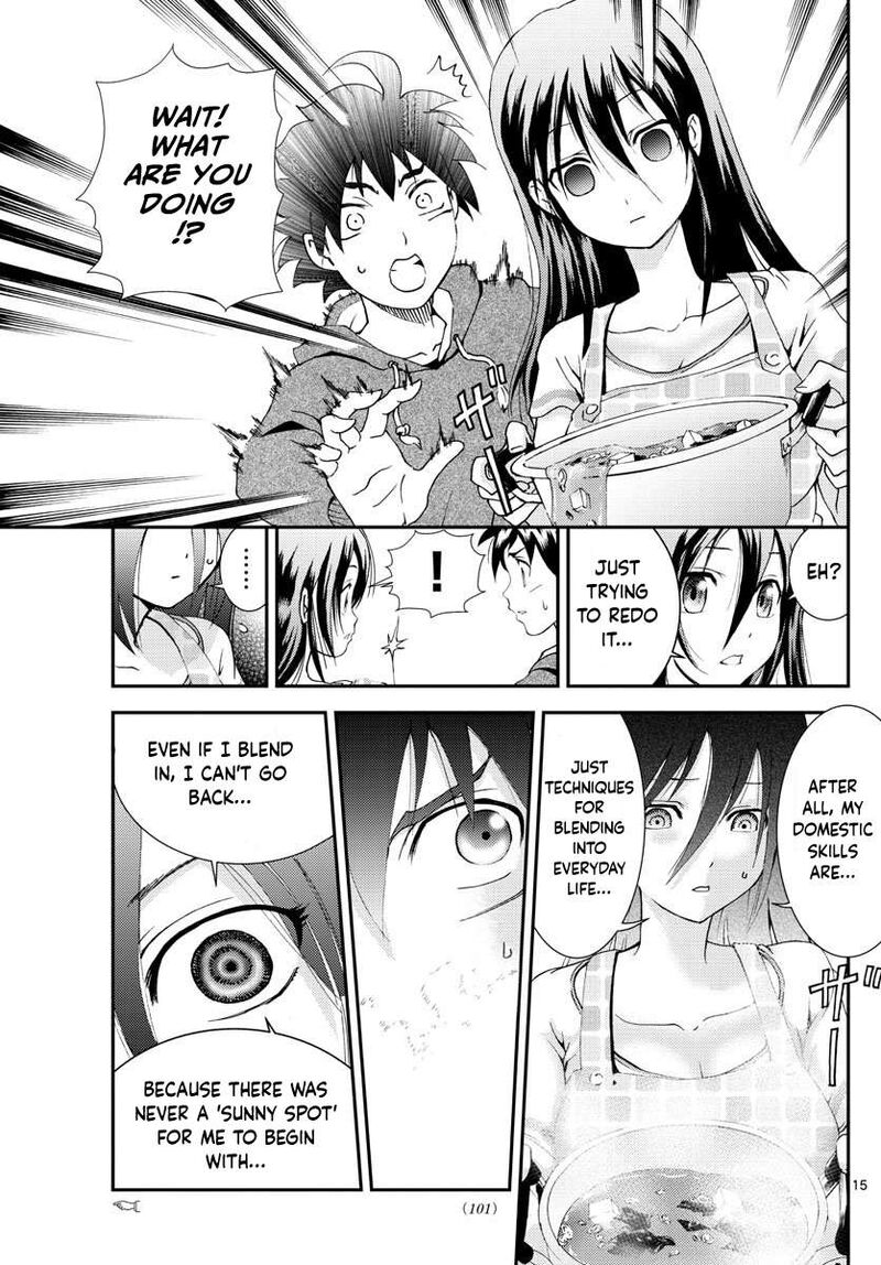 kimi_wa_008_106_15