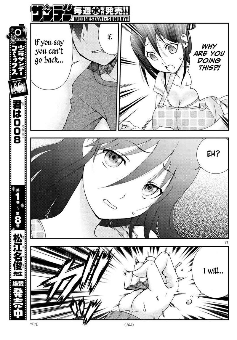 kimi_wa_008_106_17