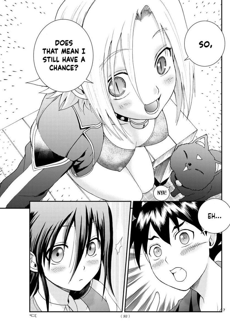 kimi_wa_008_106_7