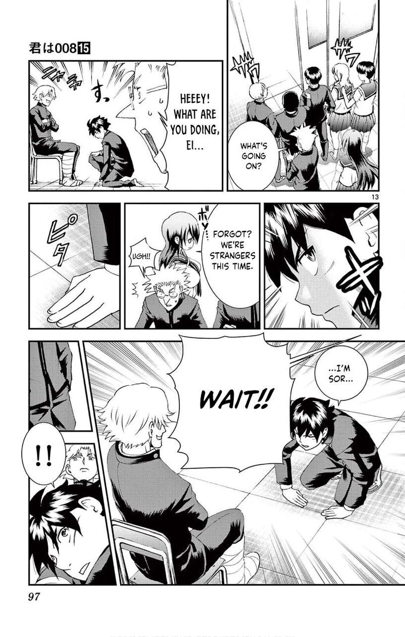 kimi_wa_008_133_13