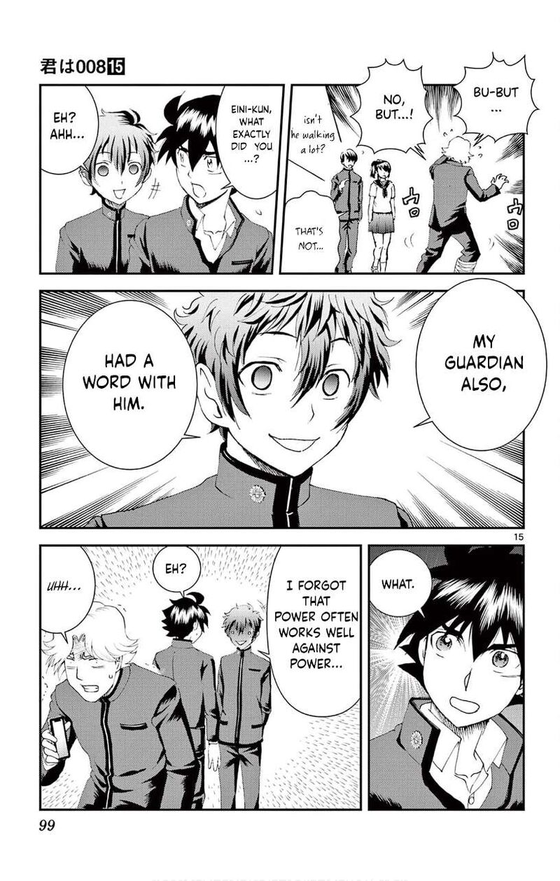 kimi_wa_008_133_15