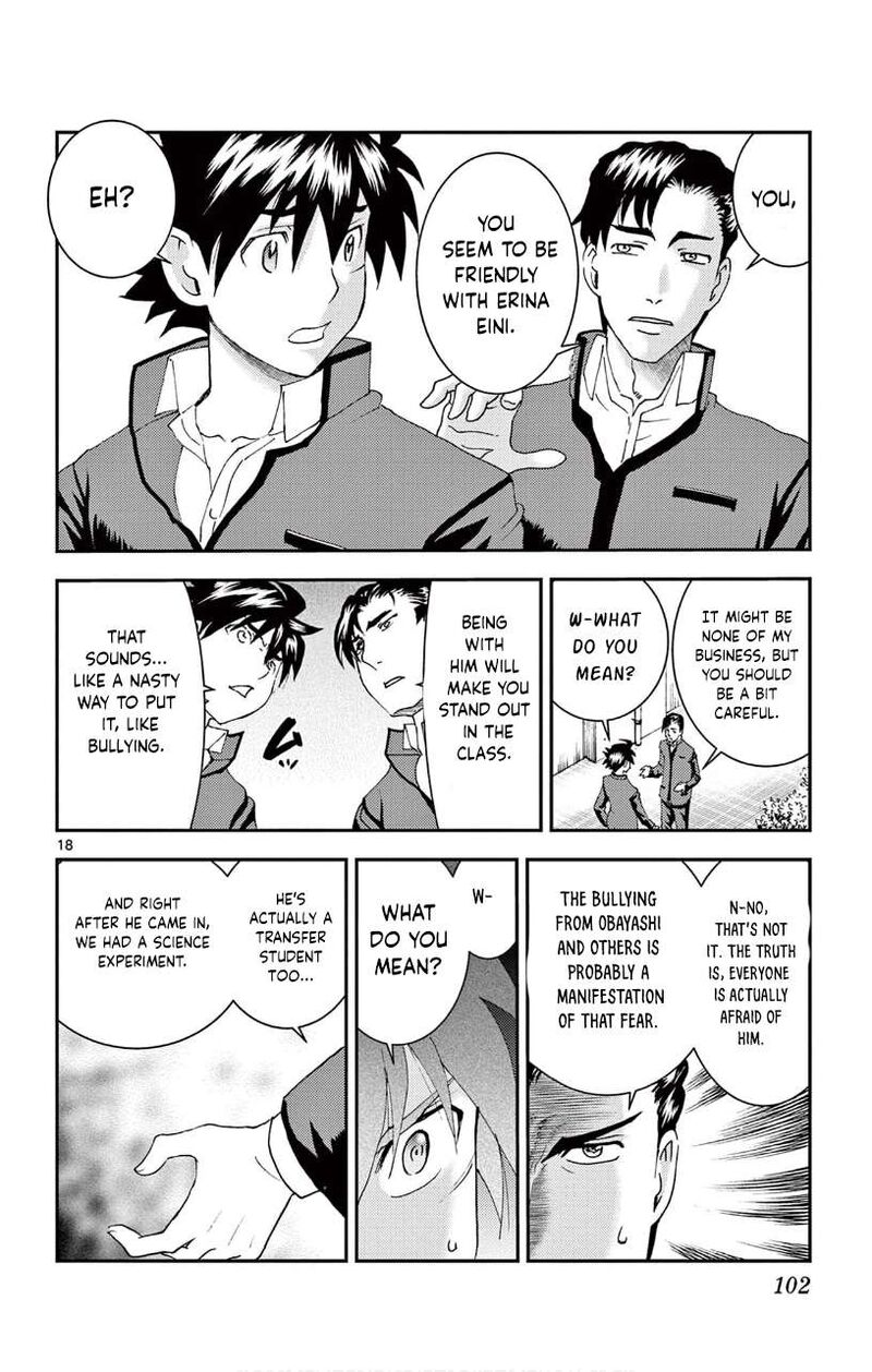 kimi_wa_008_133_18