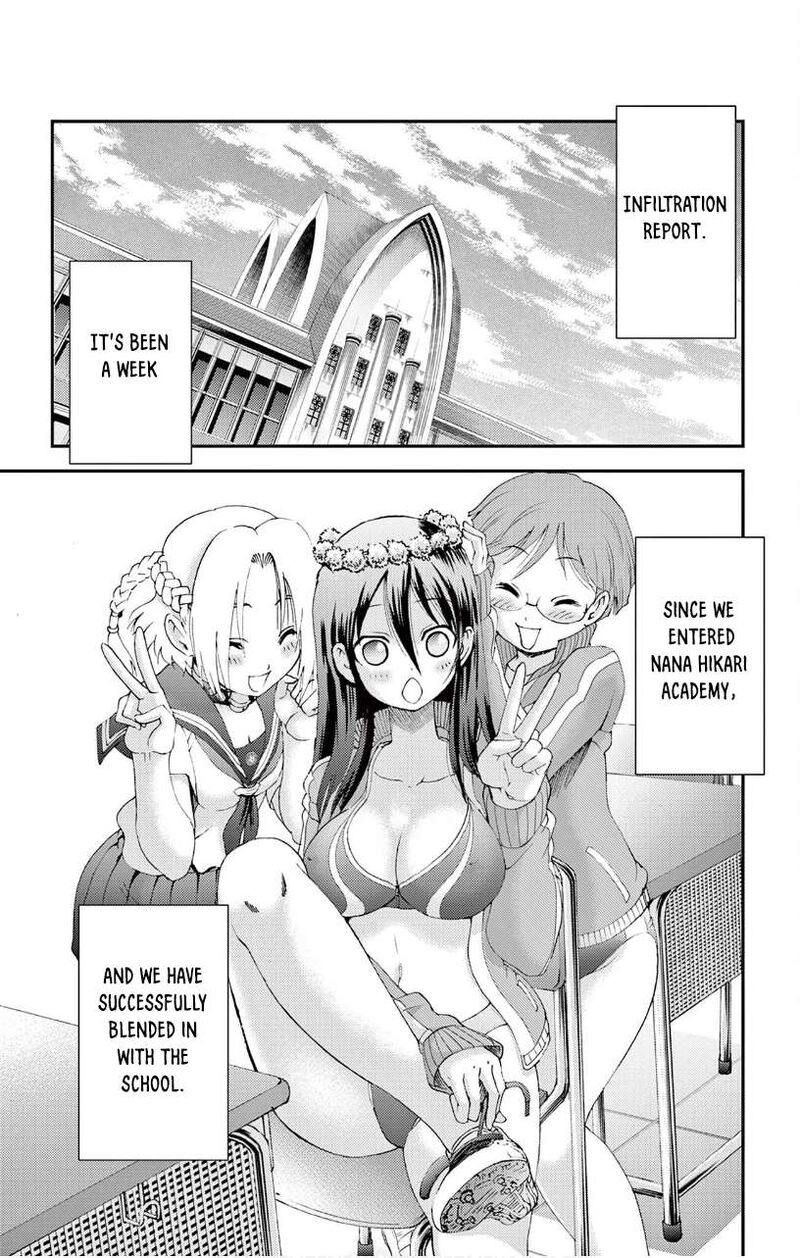 kimi_wa_008_133_2