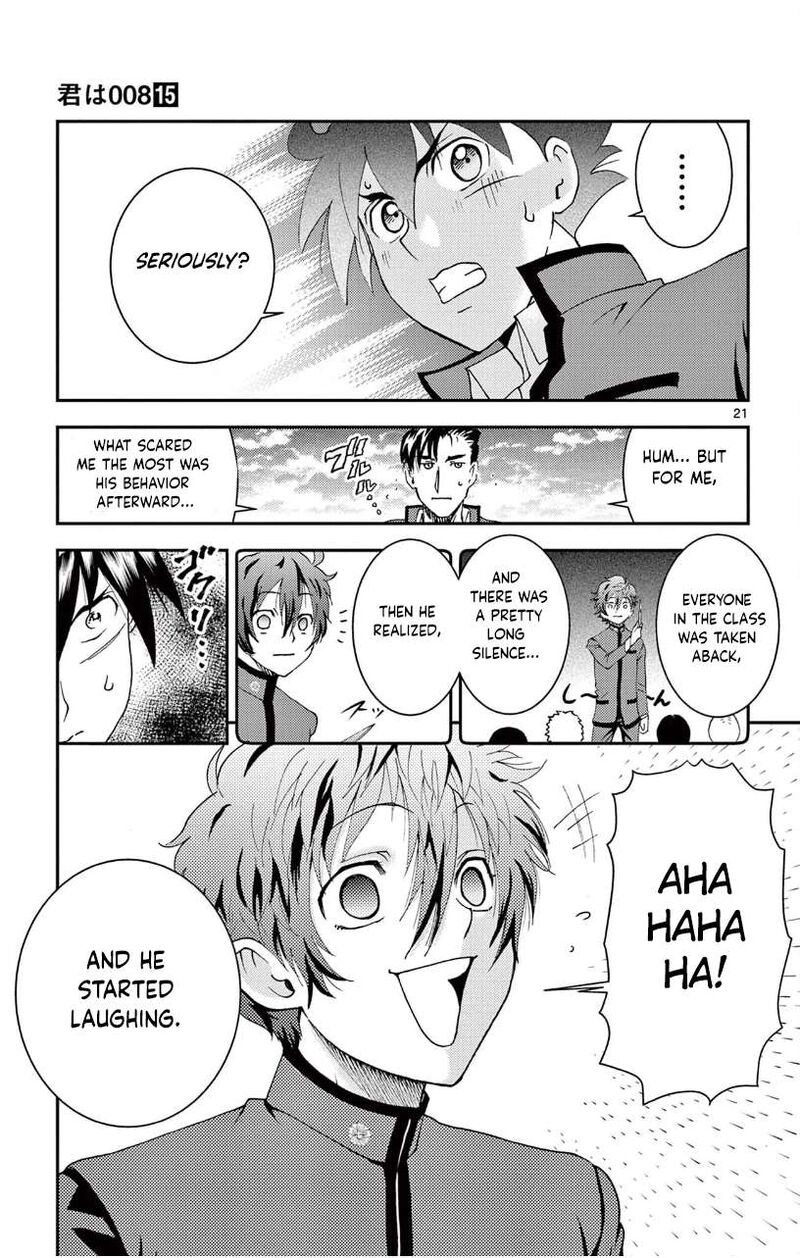 kimi_wa_008_133_21