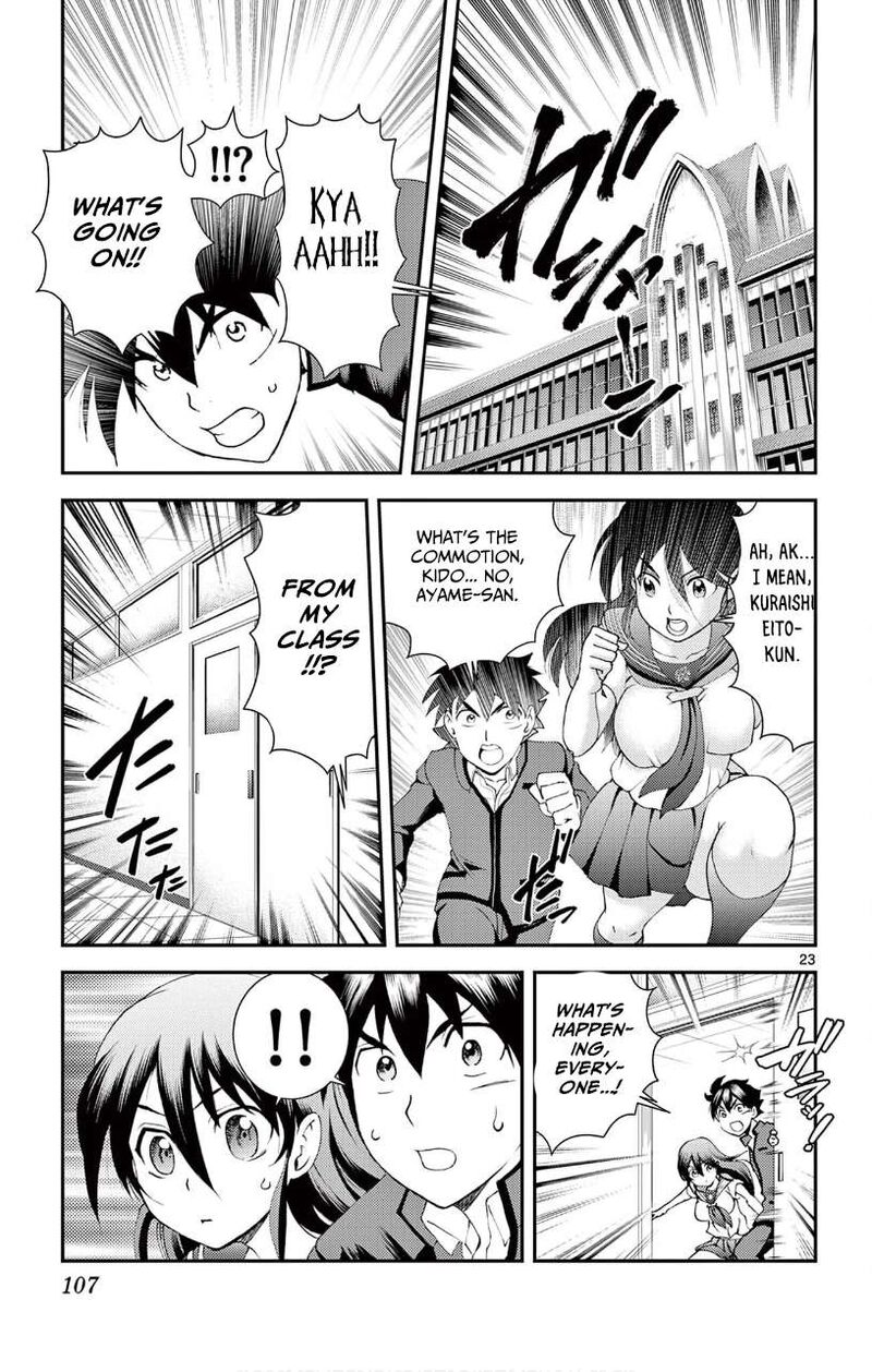 kimi_wa_008_133_23