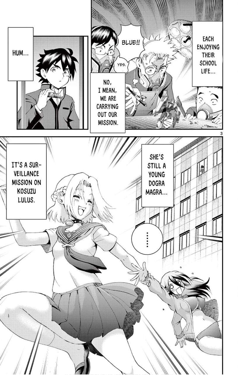kimi_wa_008_133_3