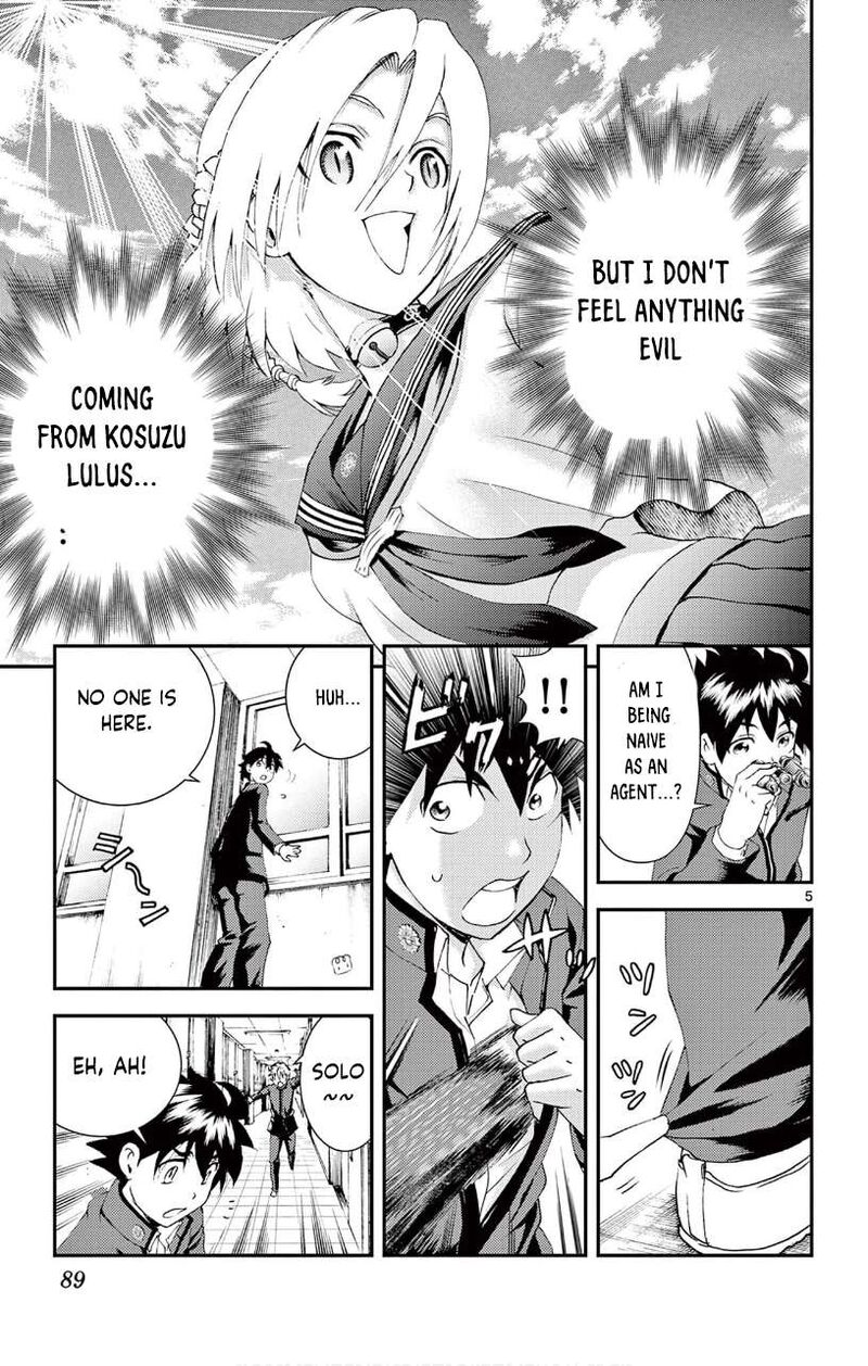 kimi_wa_008_133_5