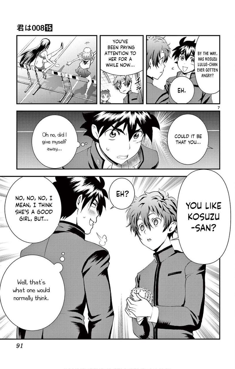 kimi_wa_008_133_7