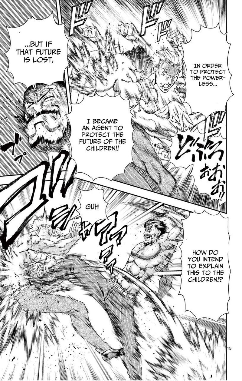 kimi_wa_008_141_13