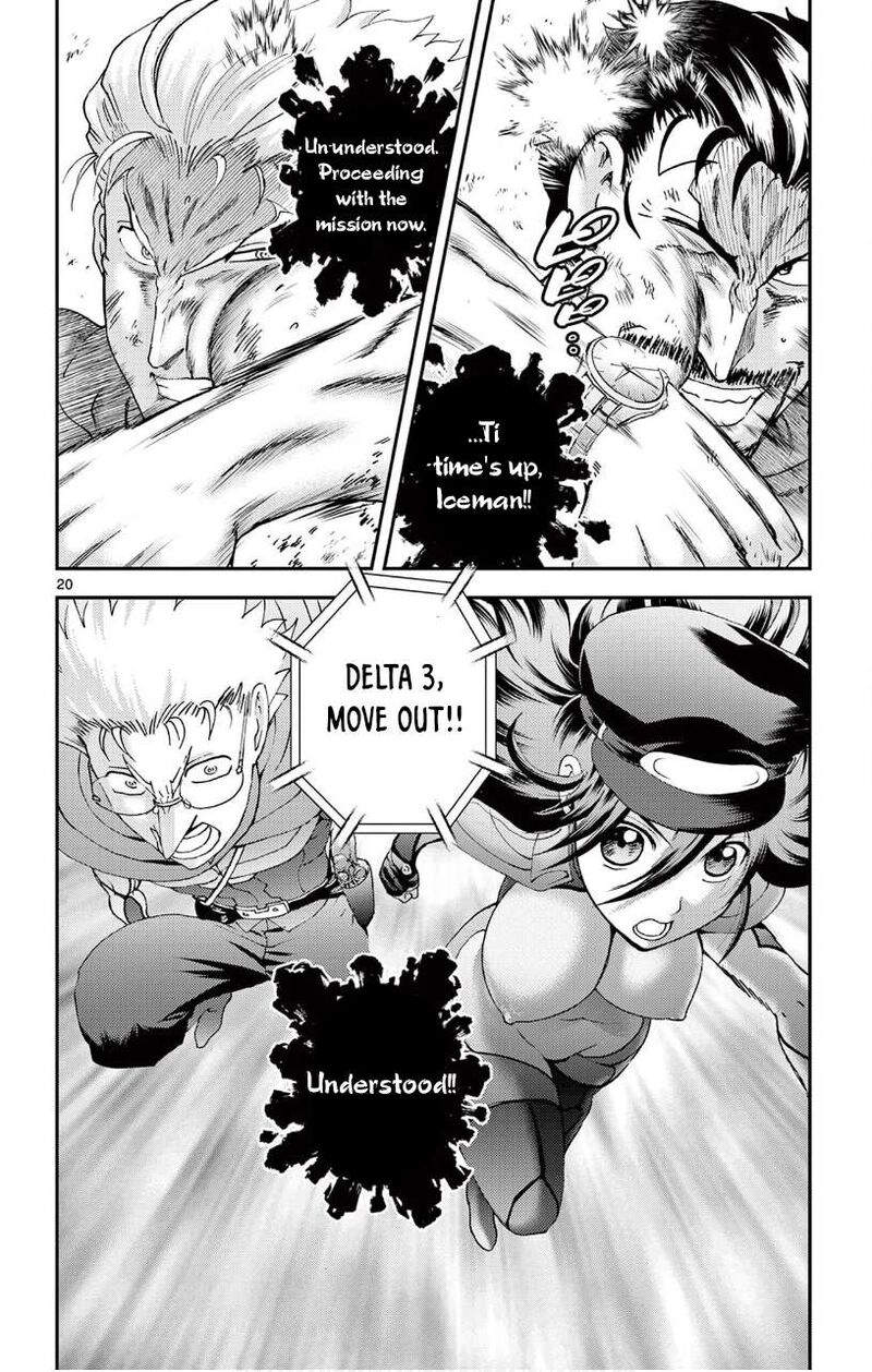 kimi_wa_008_141_17