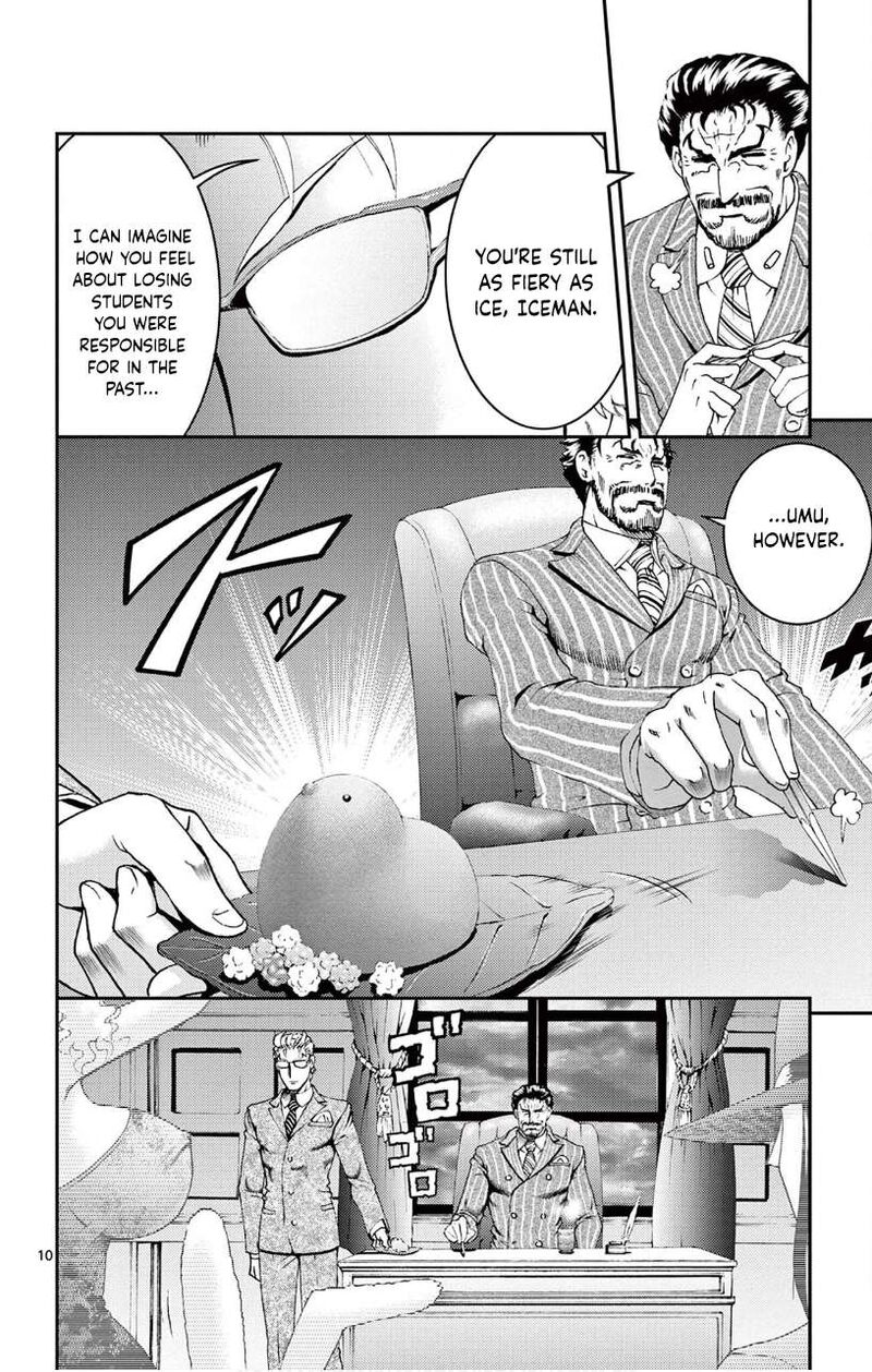 kimi_wa_008_141_9