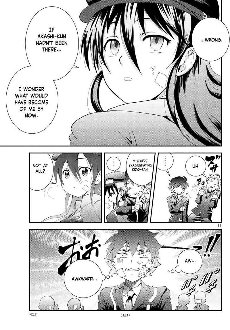 kimi_wa_008_158_11