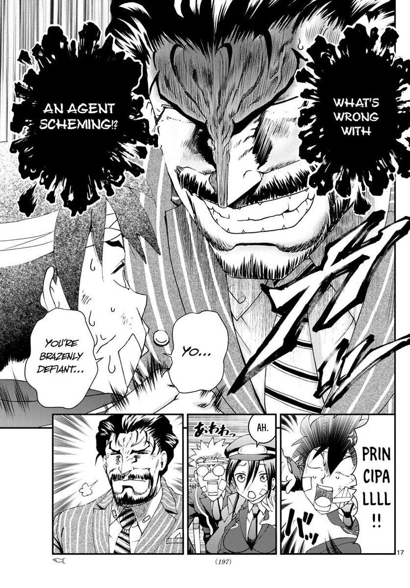 kimi_wa_008_158_17