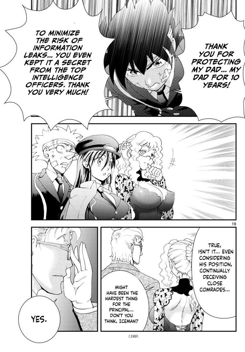 kimi_wa_008_158_19