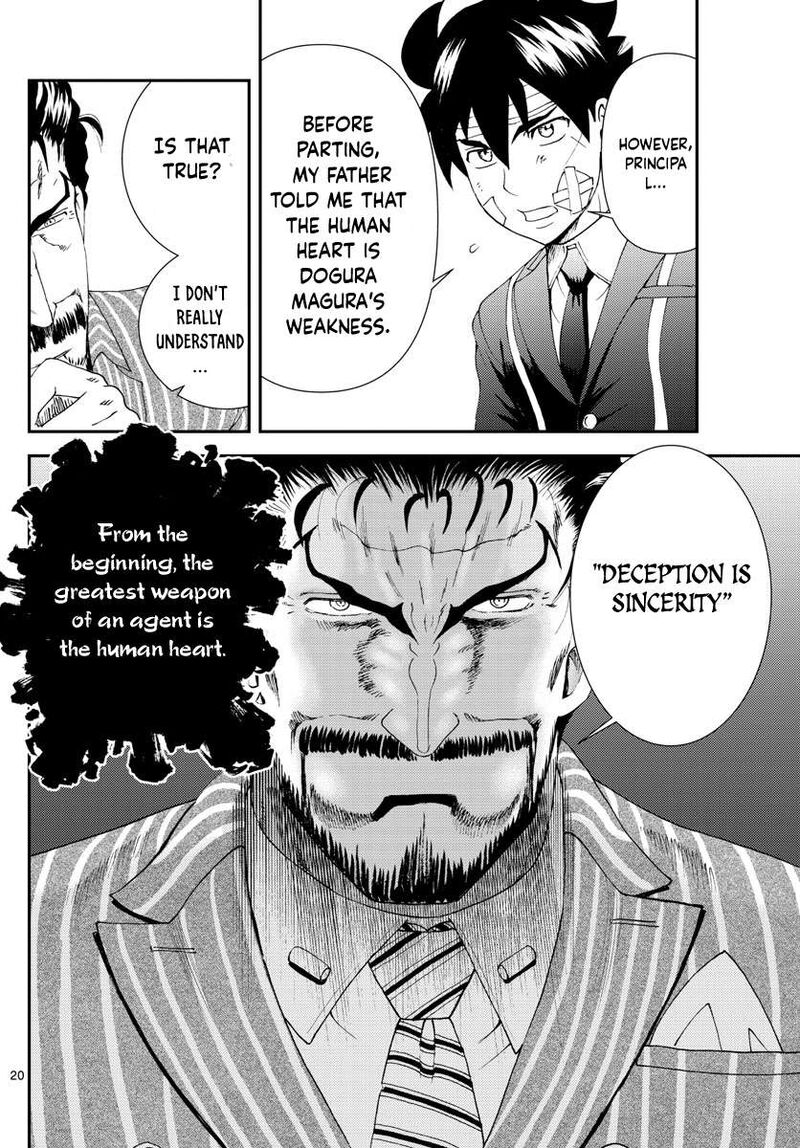 kimi_wa_008_158_20