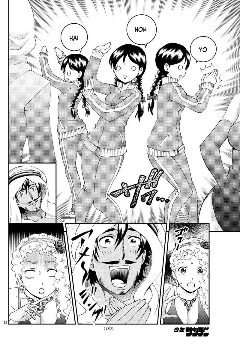 kimi_wa_008_161_12