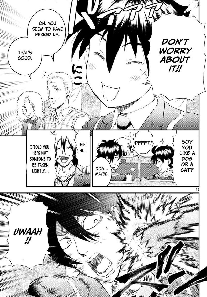 kimi_wa_008_168_15