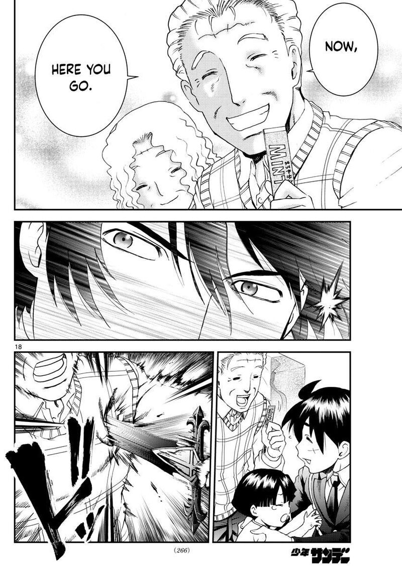 kimi_wa_008_168_18