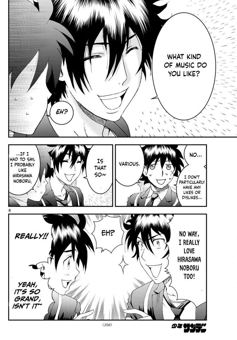 kimi_wa_008_168_8