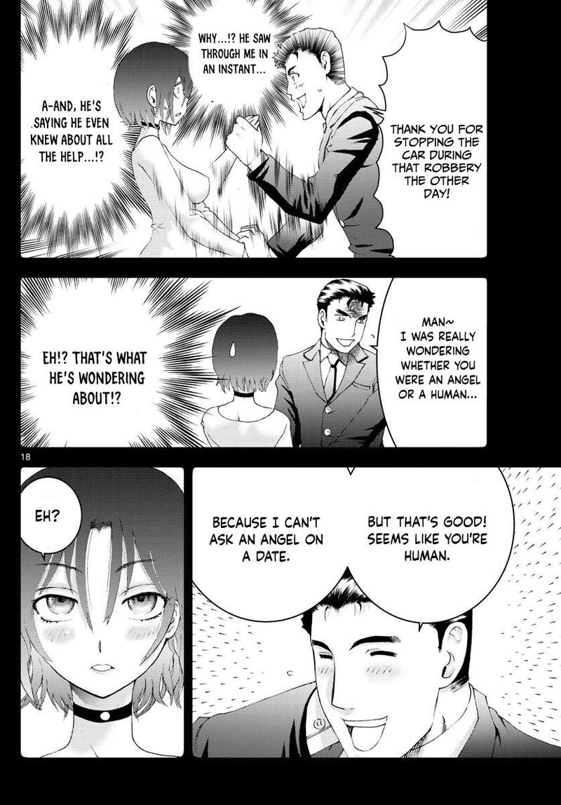 kimi_wa_008_172_18