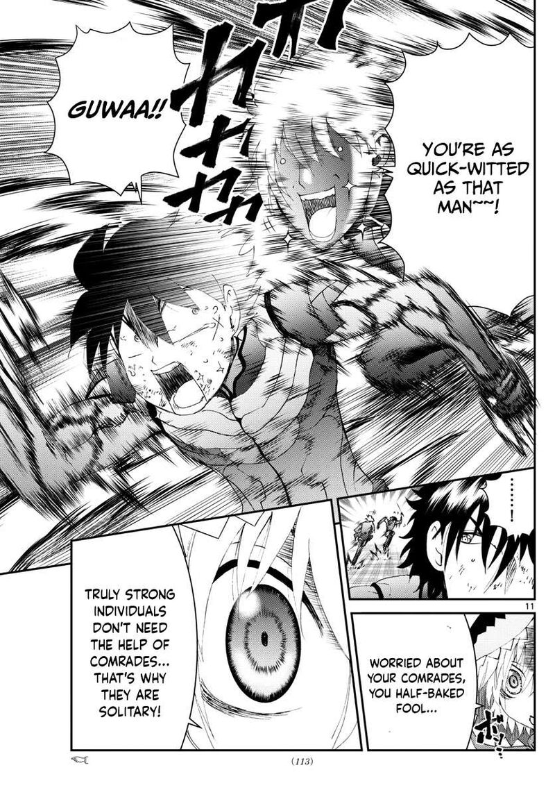 kimi_wa_008_176_10