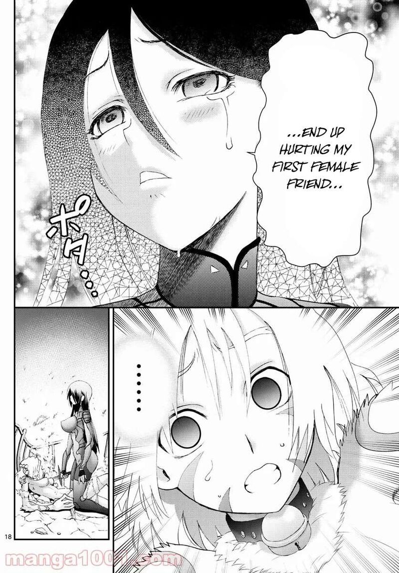 kimi_wa_008_176_17