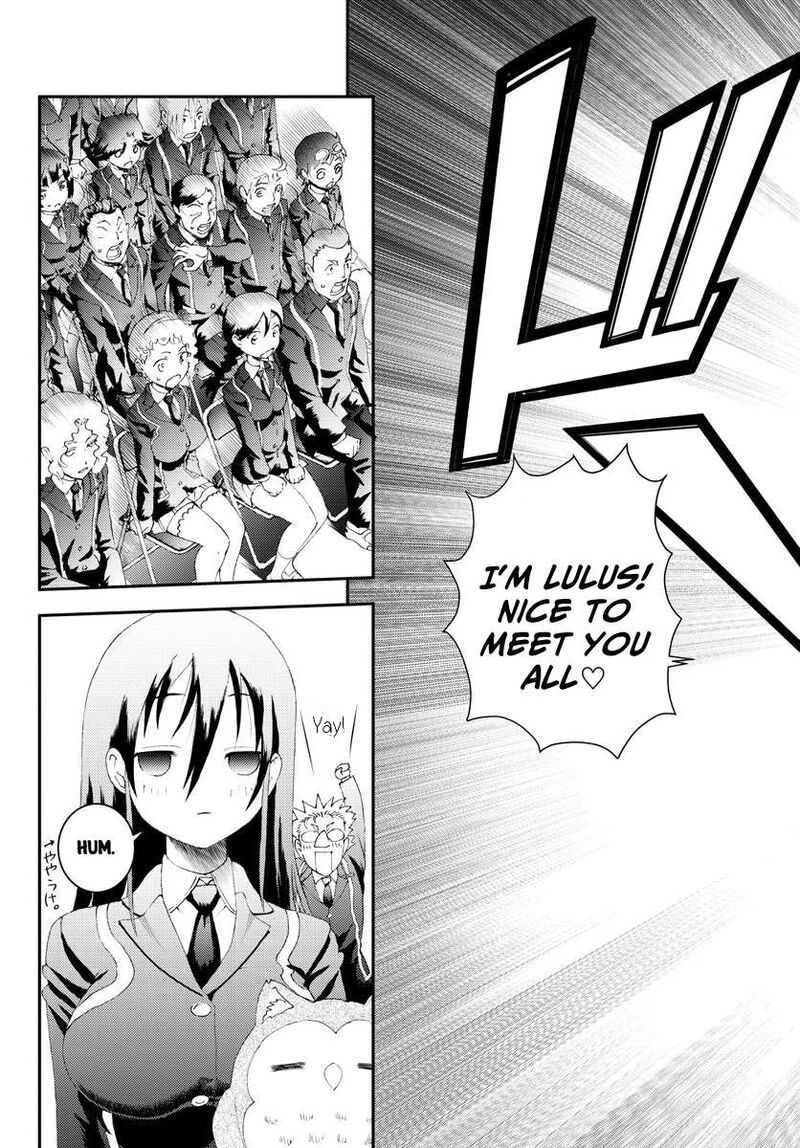kimi_wa_008_181_9