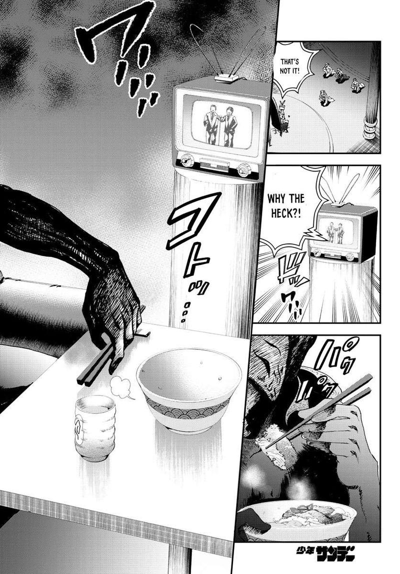 kimi_wa_008_187_16