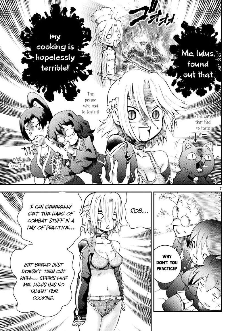 kimi_wa_008_187_7