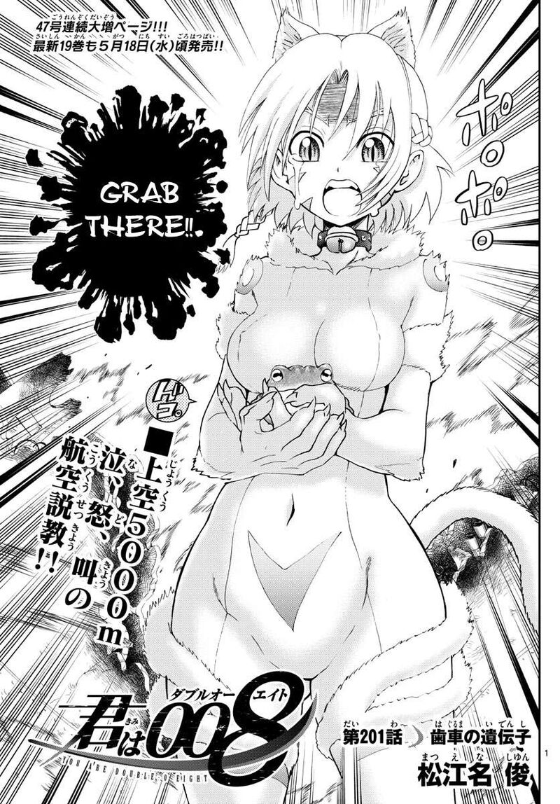 kimi_wa_008_201_1