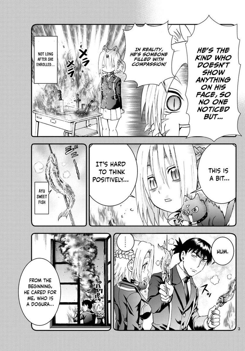 kimi_wa_008_201_3