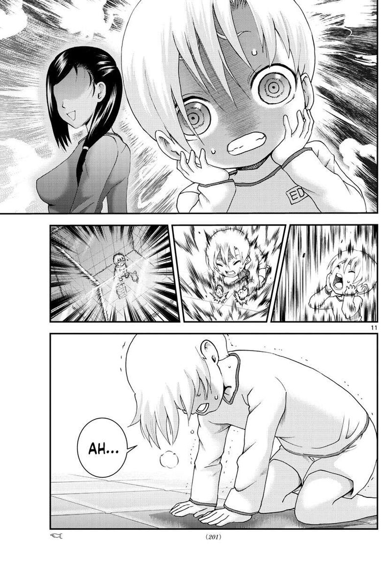 kimi_wa_008_203_11