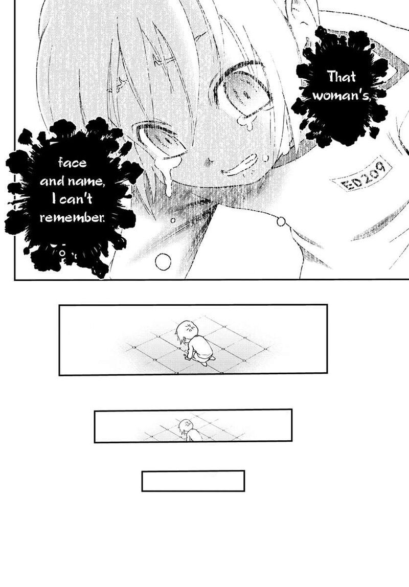 kimi_wa_008_203_12