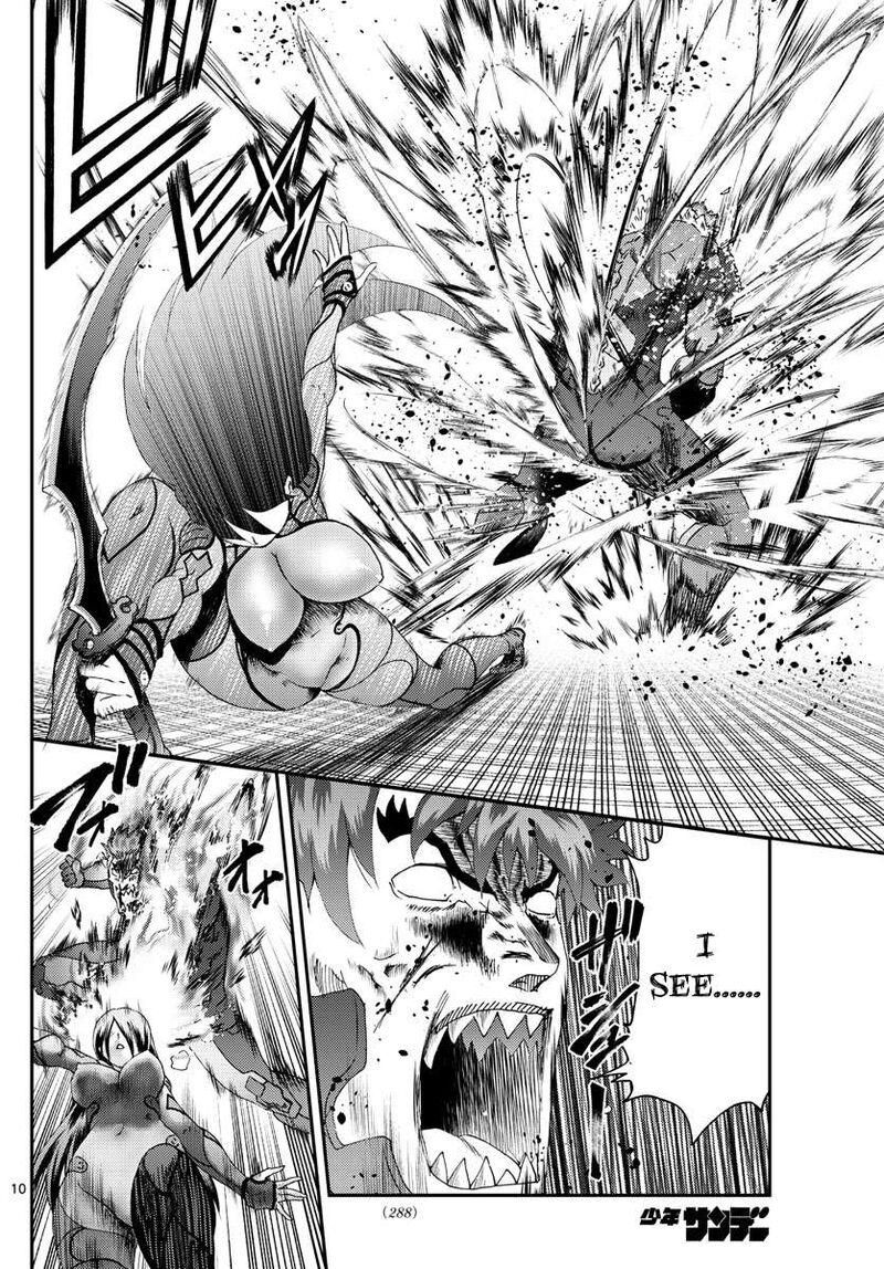 kimi_wa_008_207_10