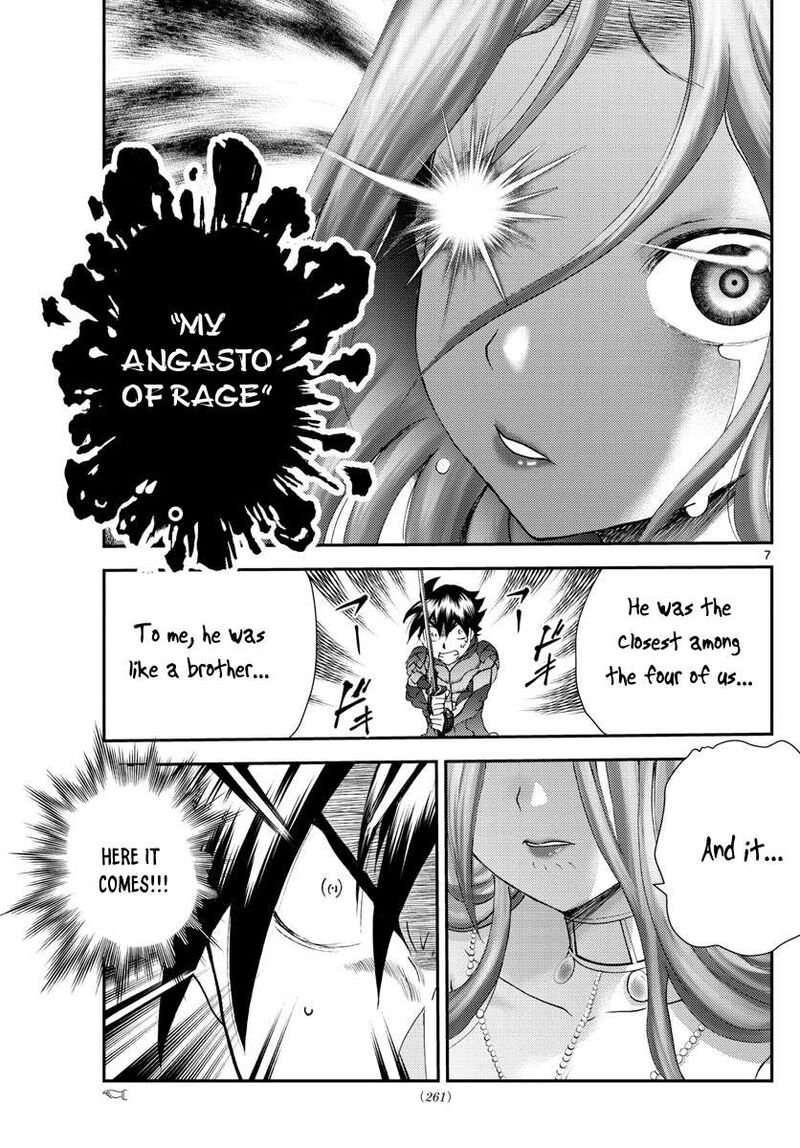 kimi_wa_008_229_7