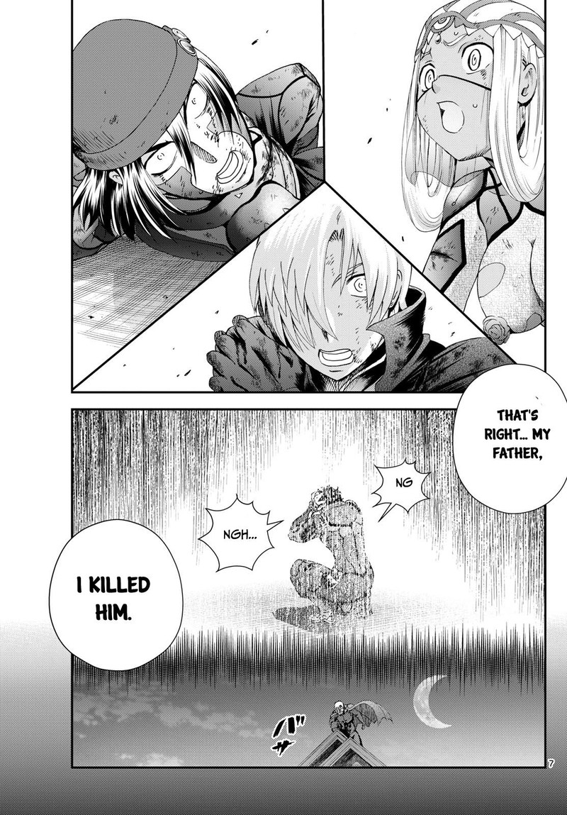 kimi_wa_008_261_7