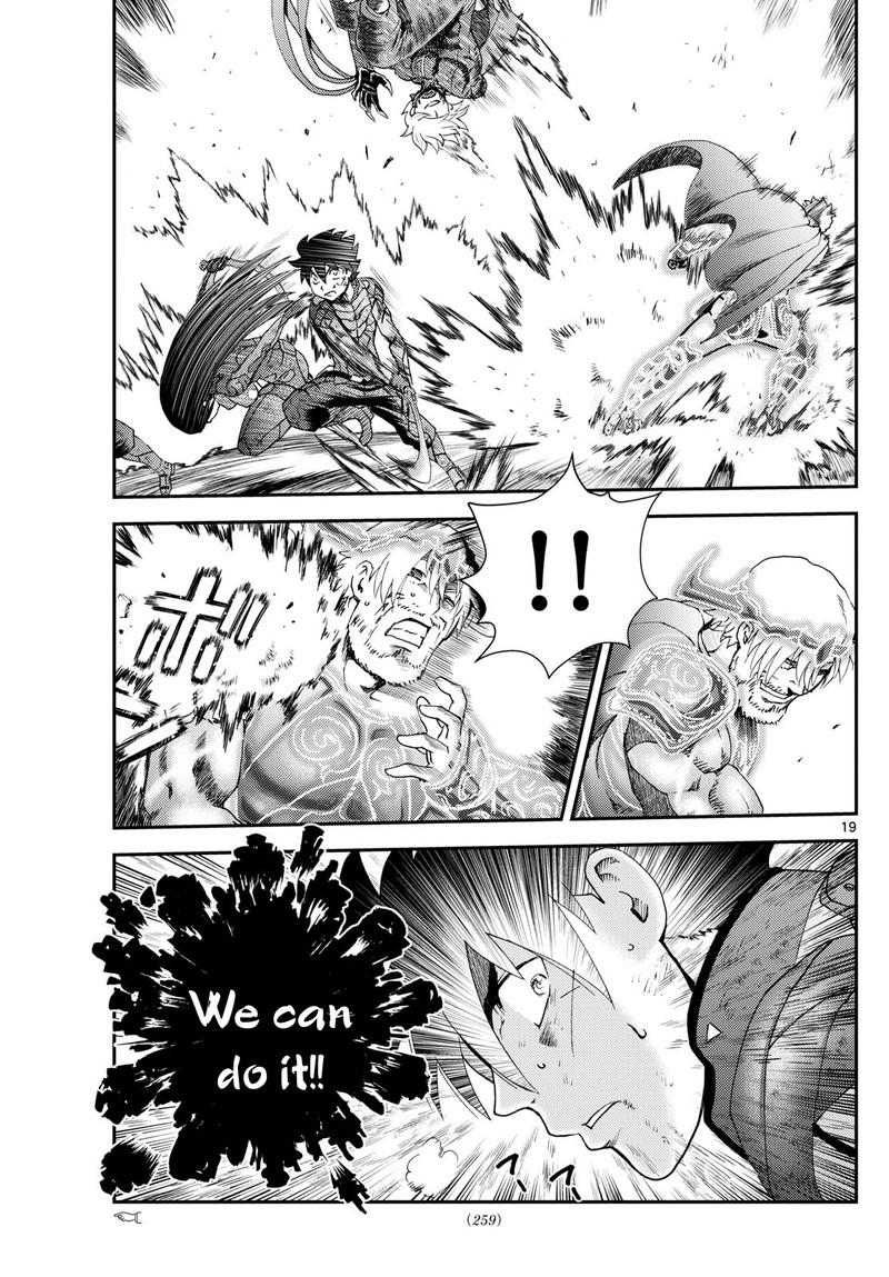 kimi_wa_008_276_19