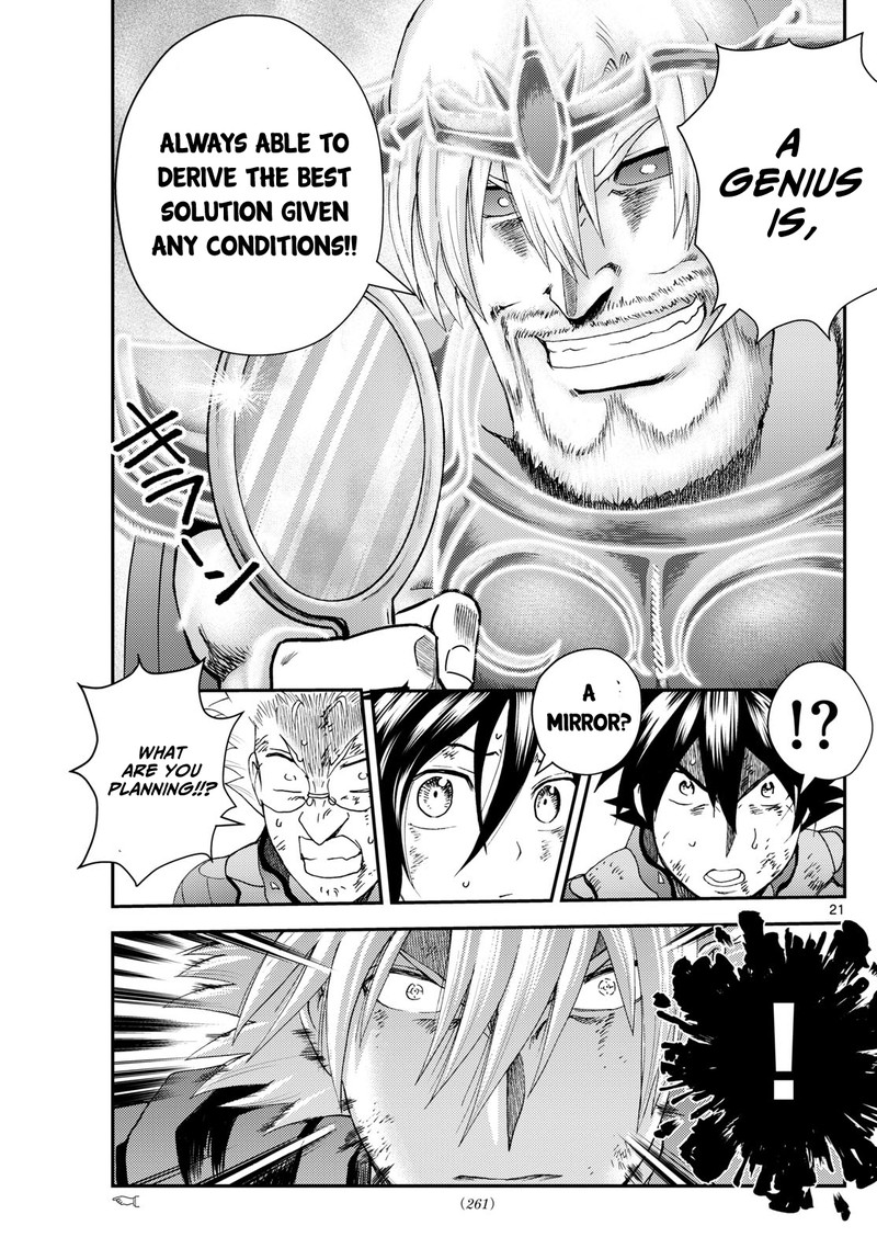 kimi_wa_008_276_21