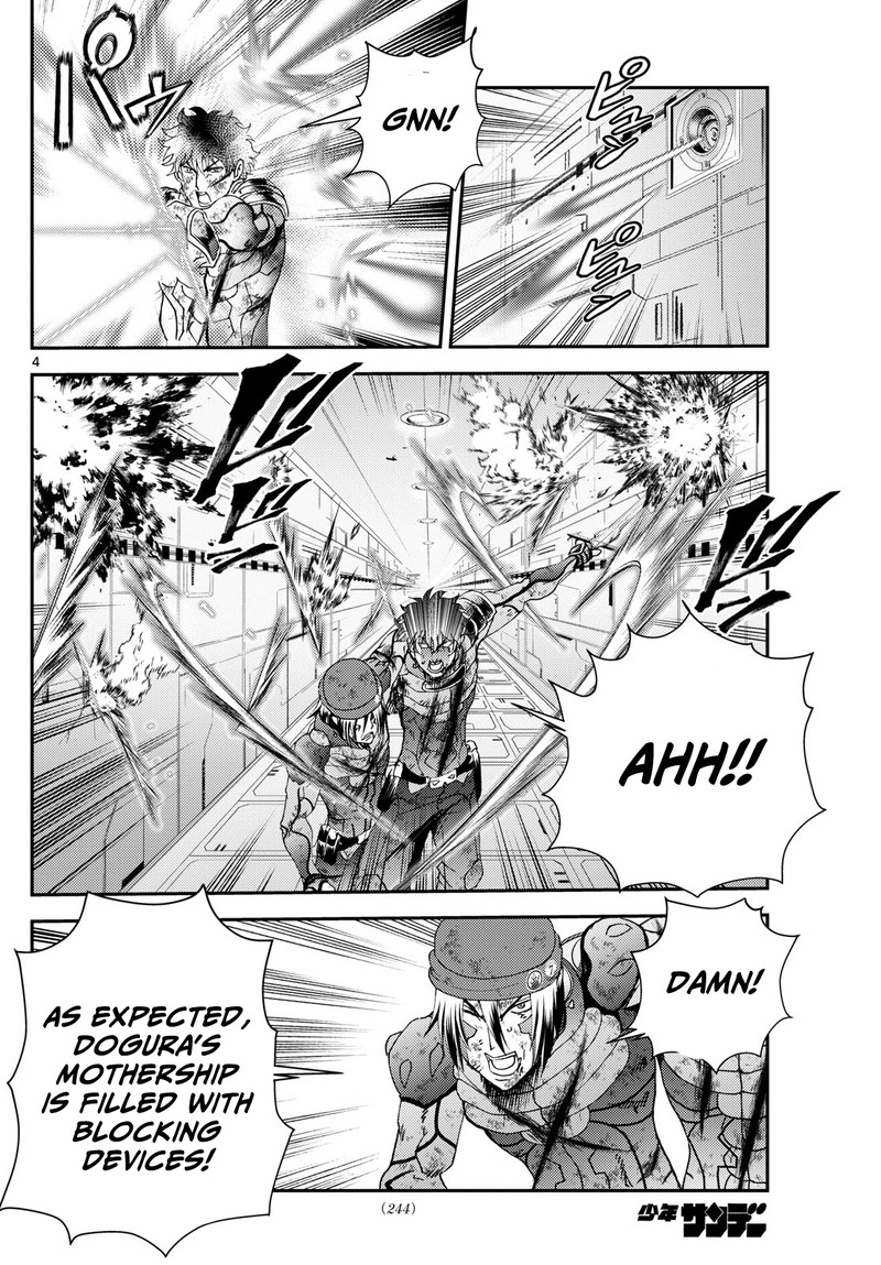 kimi_wa_008_276_4