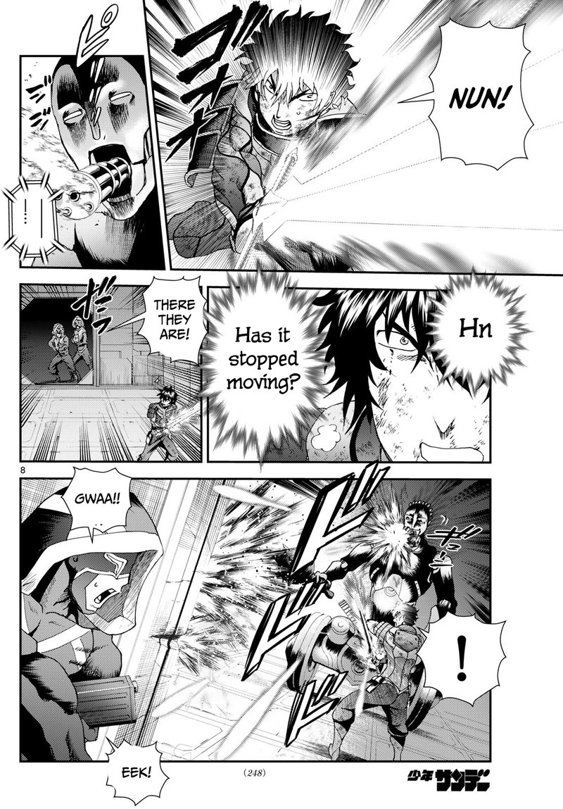 kimi_wa_008_276_8