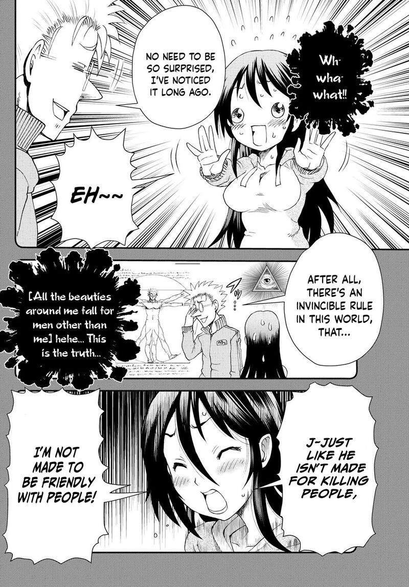 kimi_wa_008_283_12